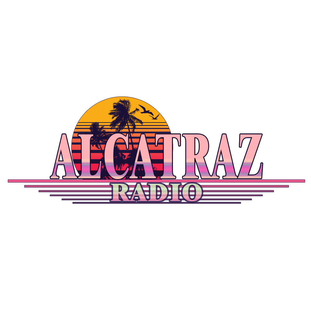 Alcatraz Radio FM