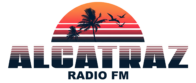 Hera Radio