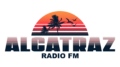 Alcatraz Radio FM